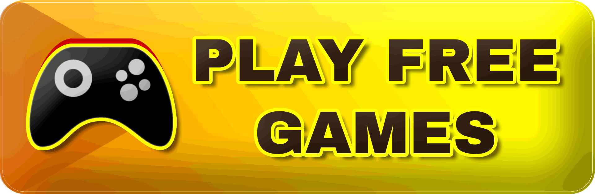GameZop