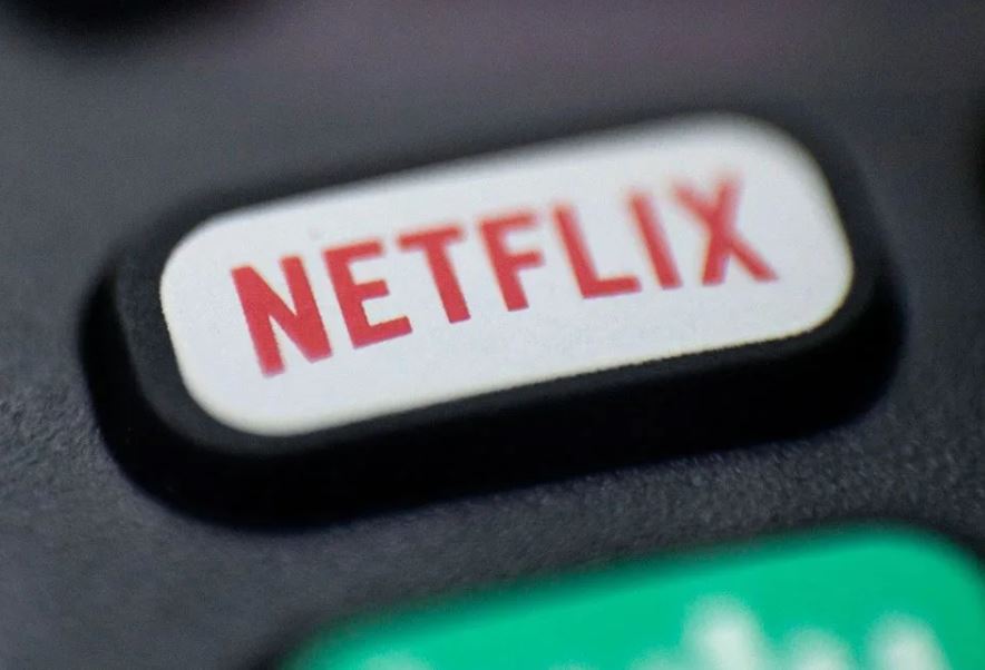 Netflix Will End Password Sharing: Everything To Know 