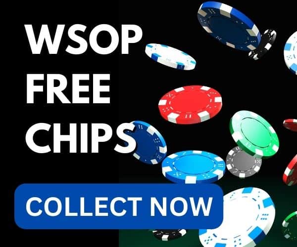 wsop free chips