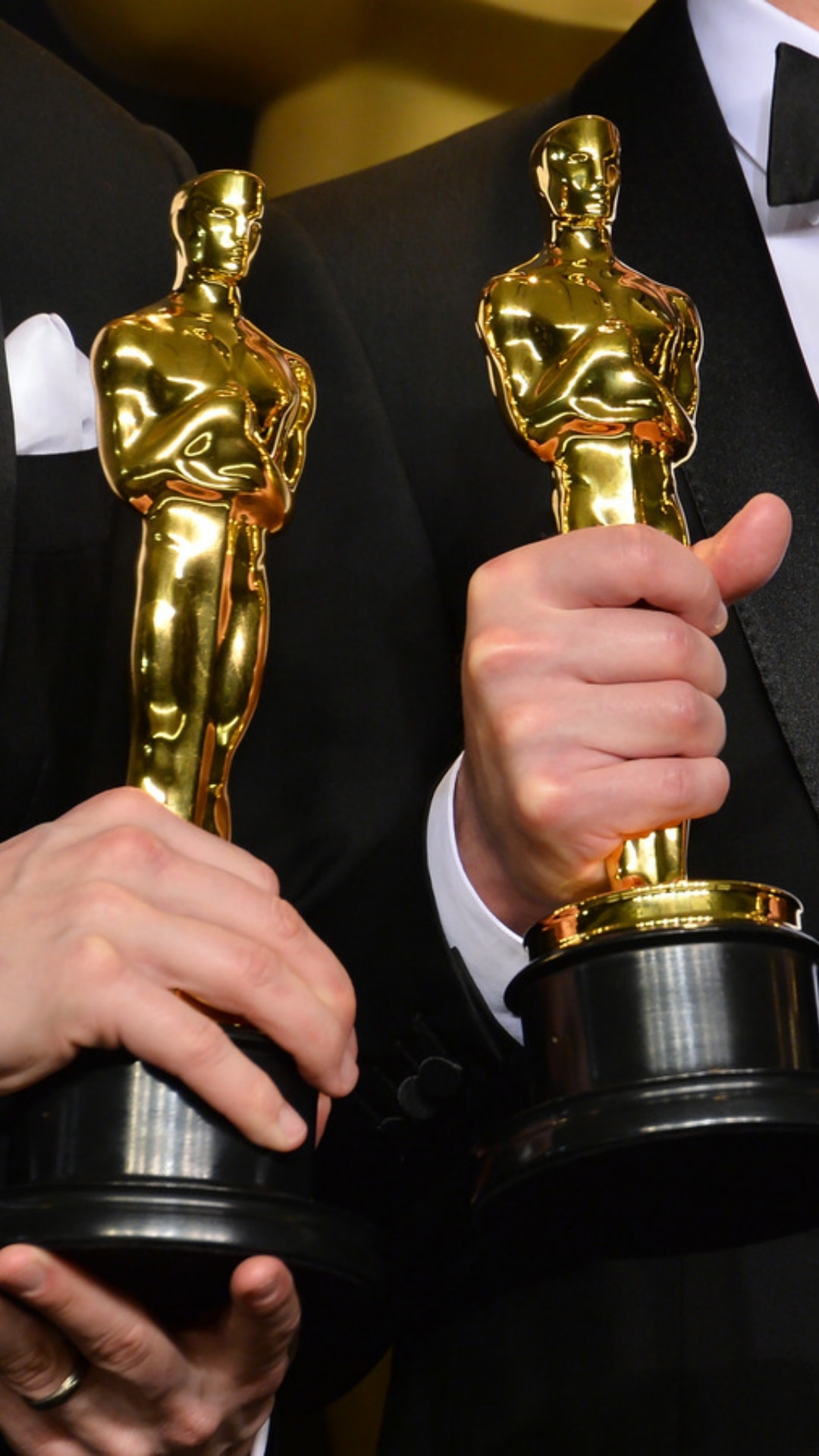 Learn Unknown Facts related to Oscar Award here